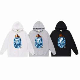Picture of Bape Hoodies _SKUBapeS-XXL19ct6481483